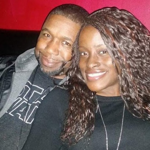 Meet your Posher, Tina - Picture 1 of 1